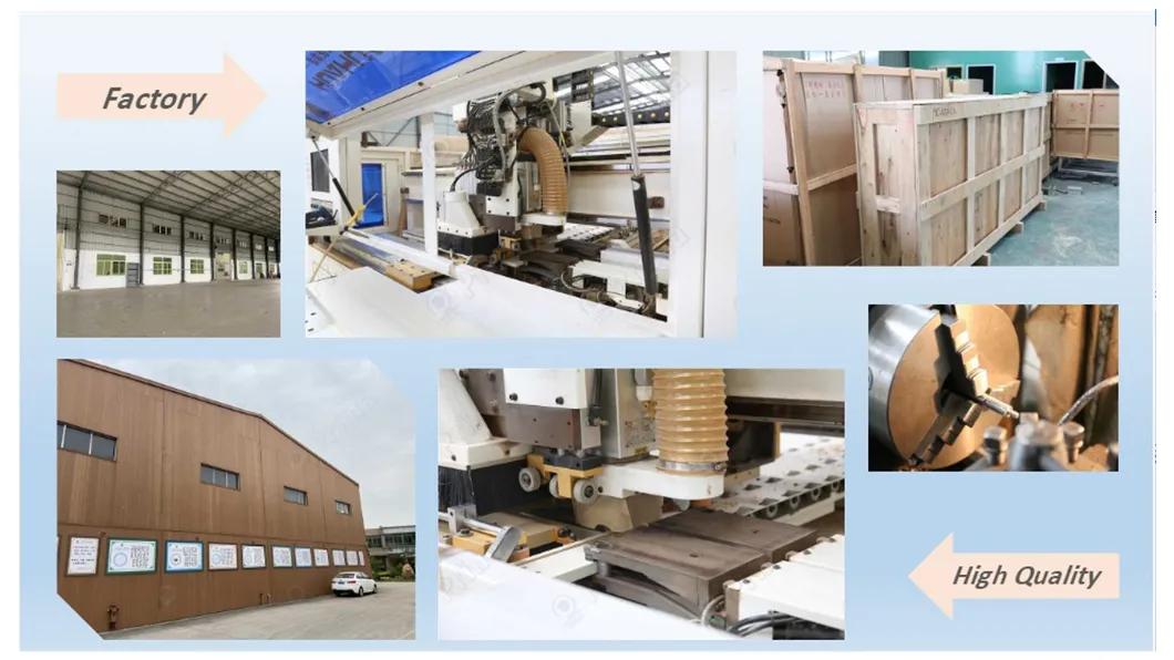 Kitchen Cabinet Detail 2