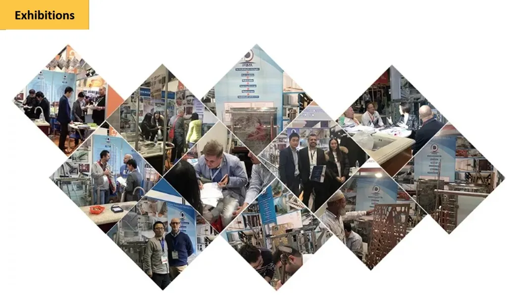 Kitchen Cabinet Detail 5