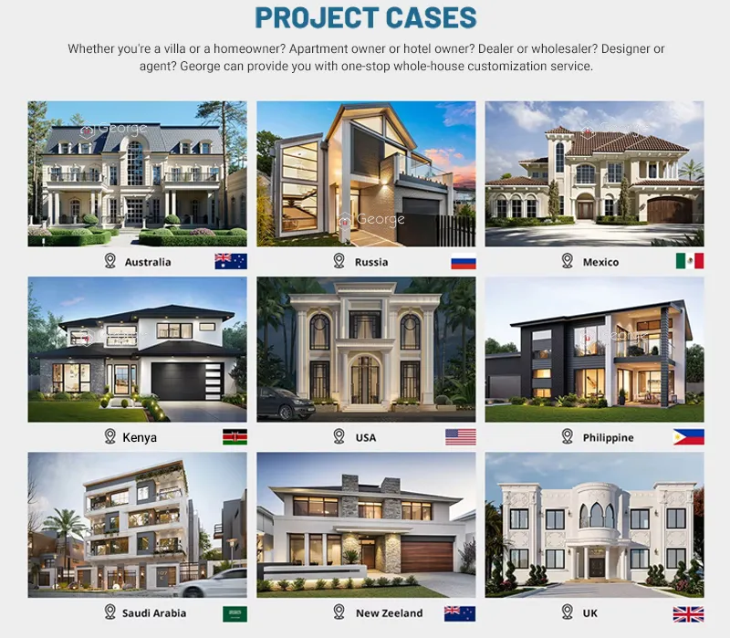 Project Case 2