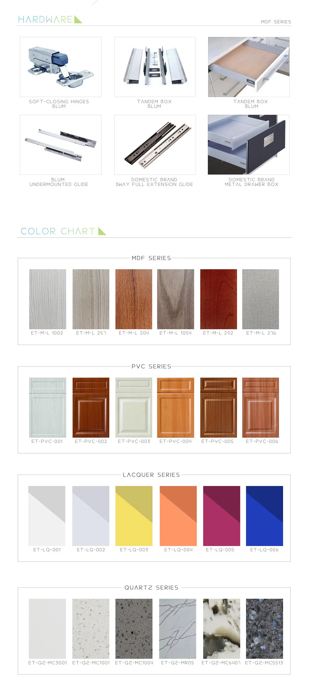 Swing Hinged Door Australia Standard Cheap Closet Hotel Bedroom Wooden Wardrobe