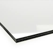 Kitchen Cabinet Customized ACP Sheet Aluminum Composite Panel Wall Cladding System