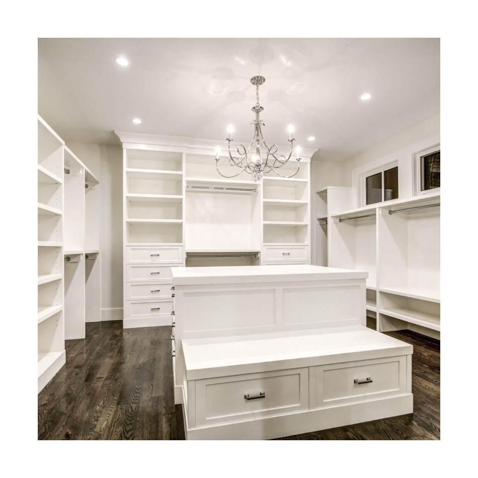 Wardrobe Closet Organizer Clothes Storage Shelves Systems Organizers Leather Closet Bedroom Walk in Closet