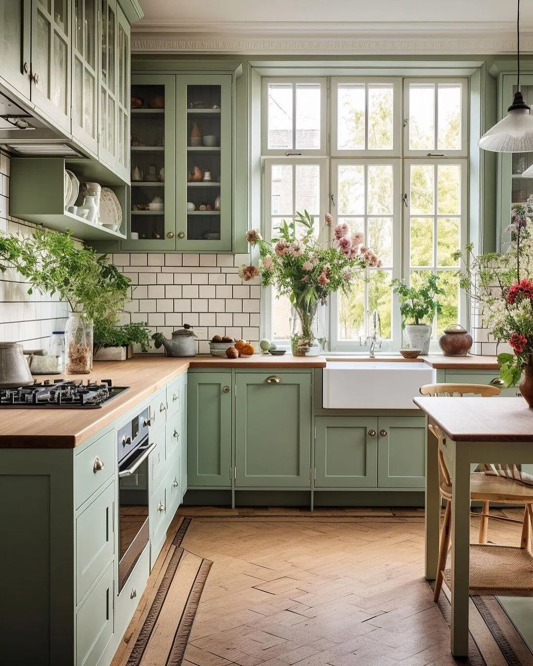 Customized Wardrobe Solutions for a Modern and Elegant Look