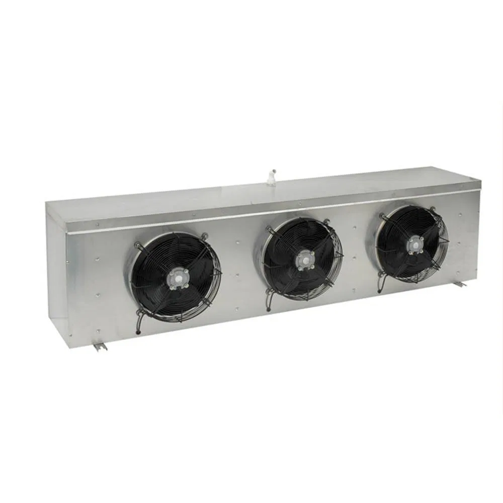 Evaporator Unit Cooler Air Cooler Unit for Cold Storage and Cold Room