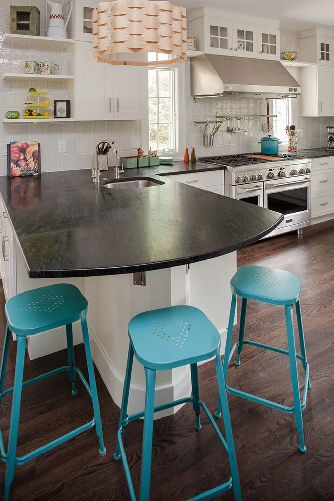 Modern Style PVC High Pressure Laminate Base Cabinets Kitchen Cabinet Cupboard Complete Kitchen Units