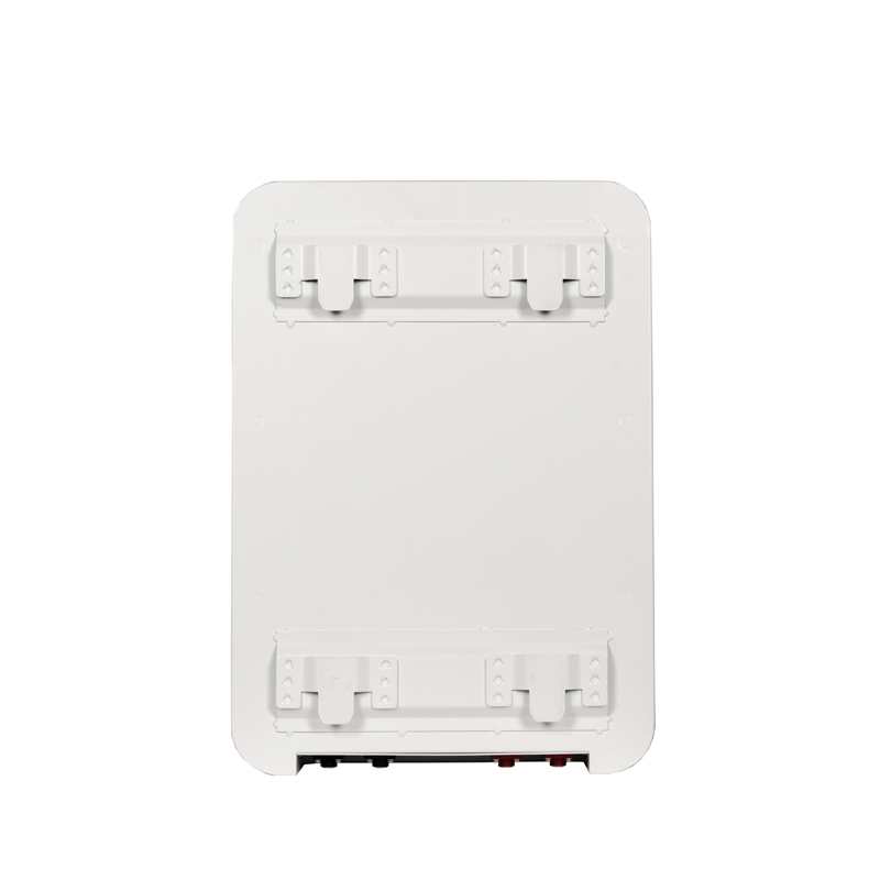 Lithium Cell Solar Power Station Manufactory Wholesale 48V 100ah Energy Solution