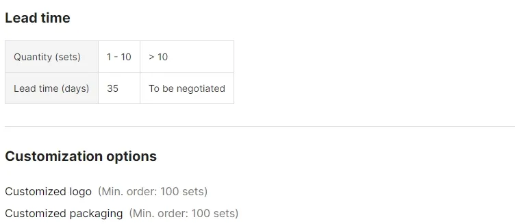 Outdoor Kitchen Design