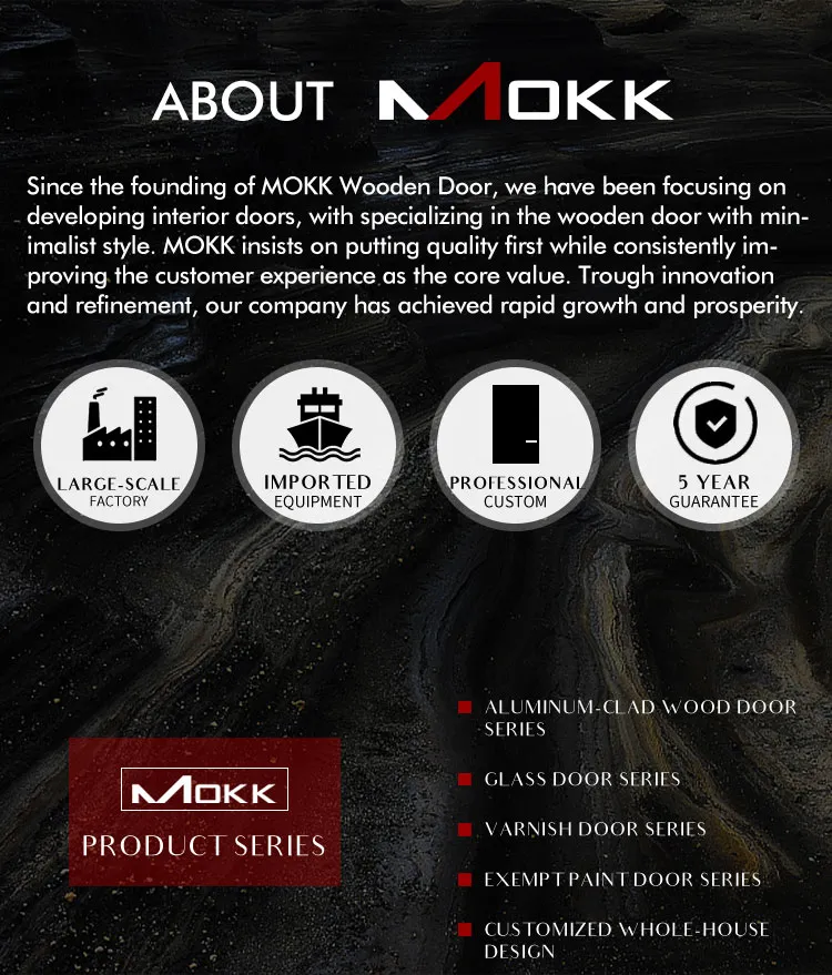 Luxury Bedroom Cupboards