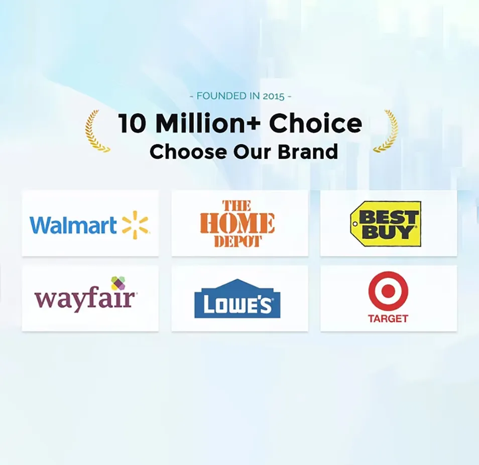 Dual-Drawer Storage 2