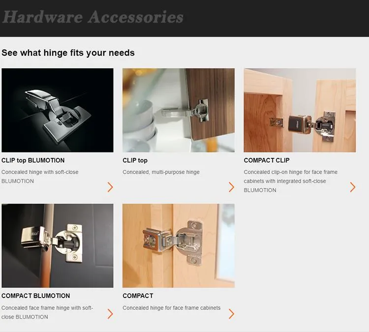 Material Selection 3