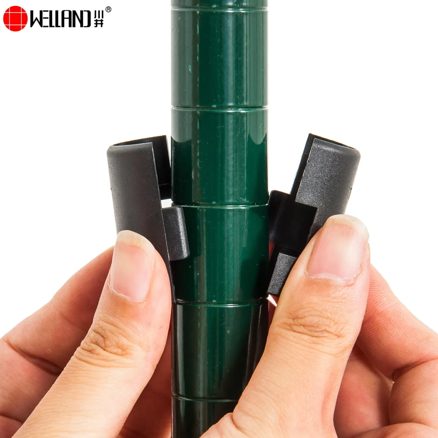 Multi-Functional 4 Tiers Industrial Warehouse Storage Wire Rack Shelf Steel Racking System