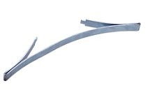 Job Foshan Hardware Fitting Sliding Door System Wardrobe Gate Fittings