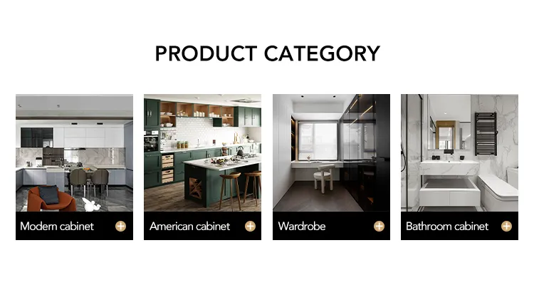 Kitchen Cabinet Design 9