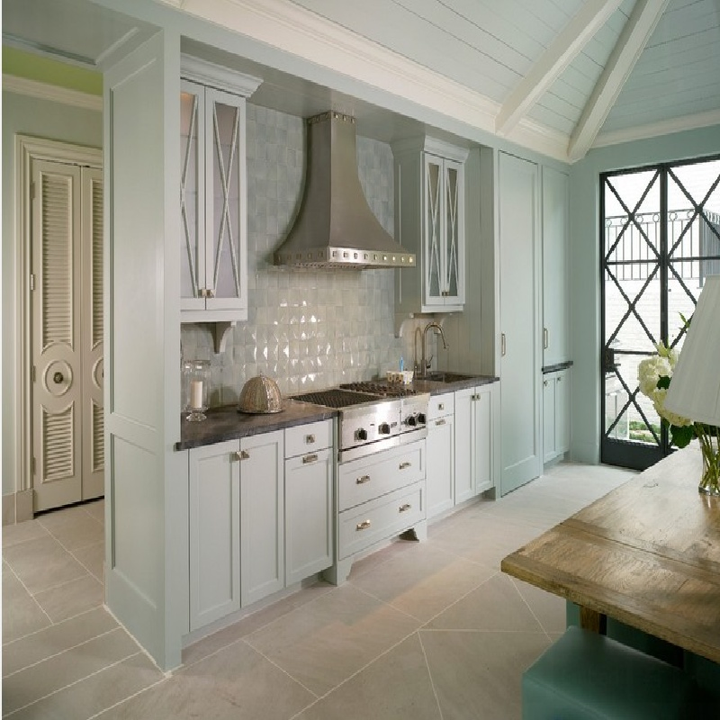 Kitchen Cabinet Cutlery Organizer Drawer Unit