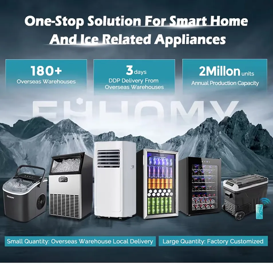 Dual-Drawer Storage Solution