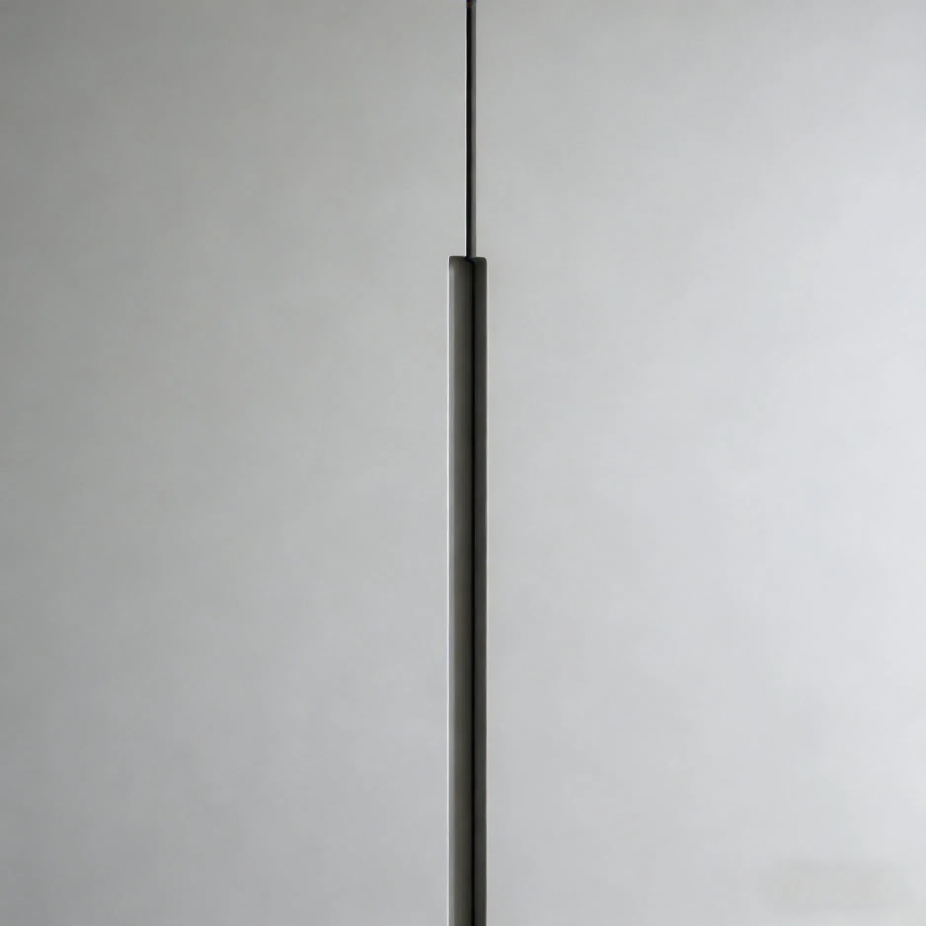 Modular Hinged Door Wardrobe Cabinet System