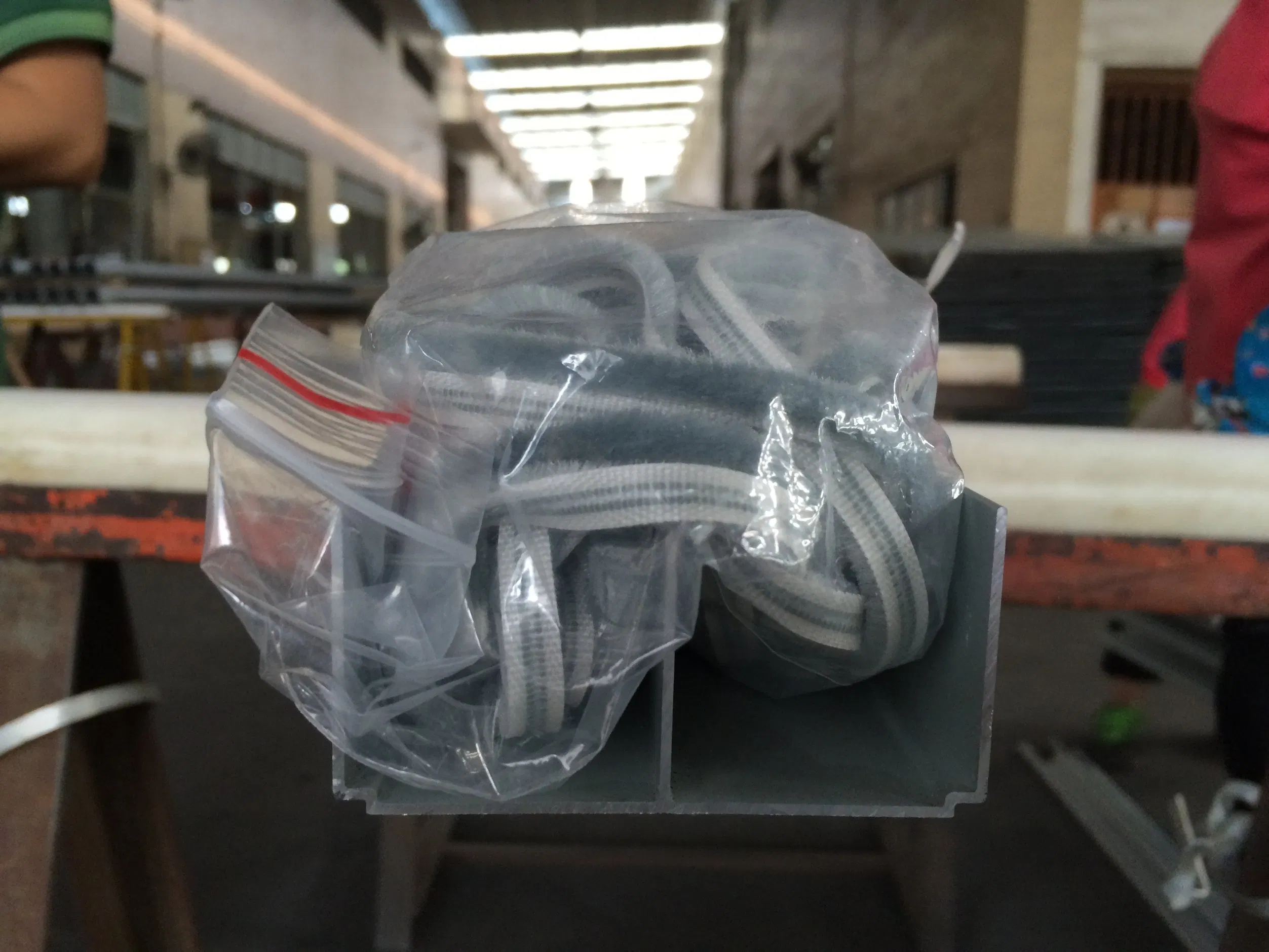 Sliding Door Systems Kits for Wardrobe