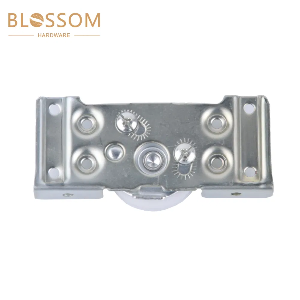 Sliding Door Fitting 8