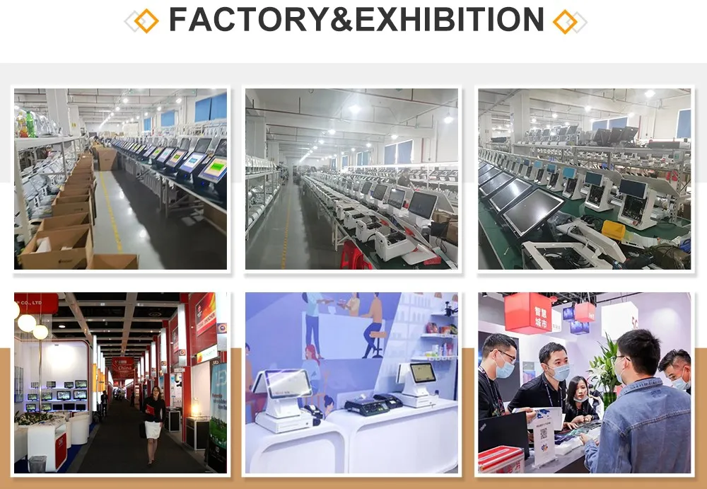 Workshop Quality Control