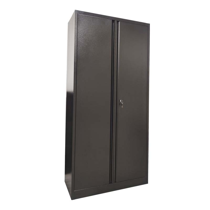 4 Shelve Modular Office Cheap Filing Steel Metal Storage Cabinet