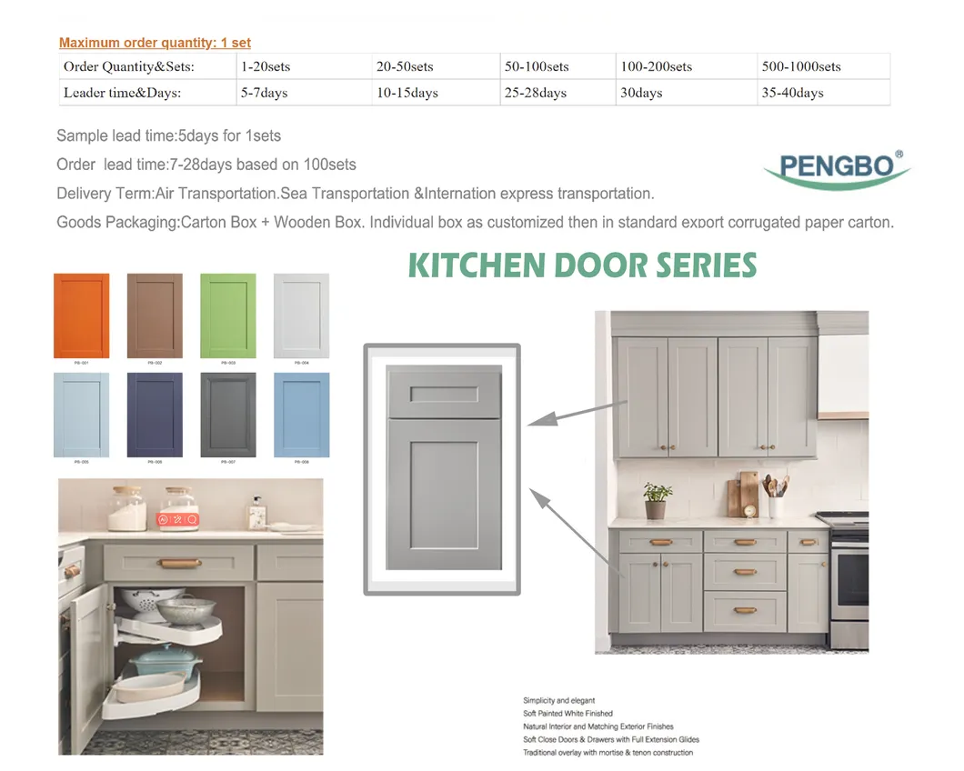 Modern Bedroom Cabinet