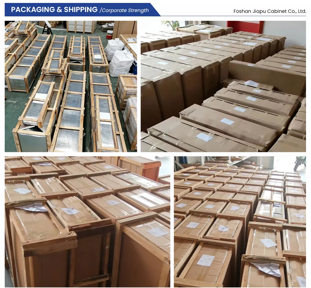 Manufacturing Process 3