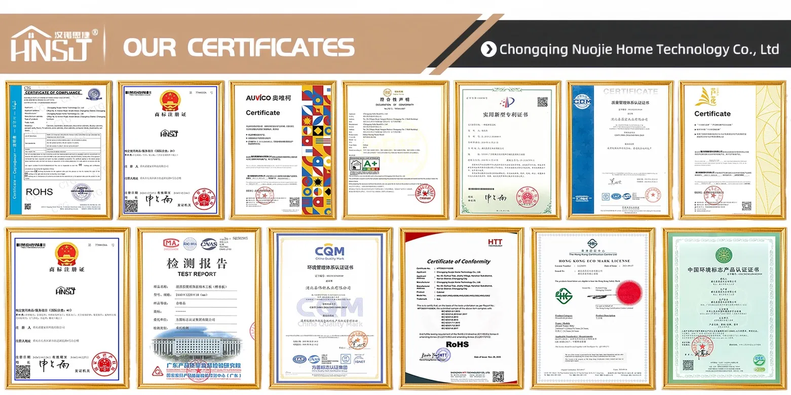 Manufacturing Process 2