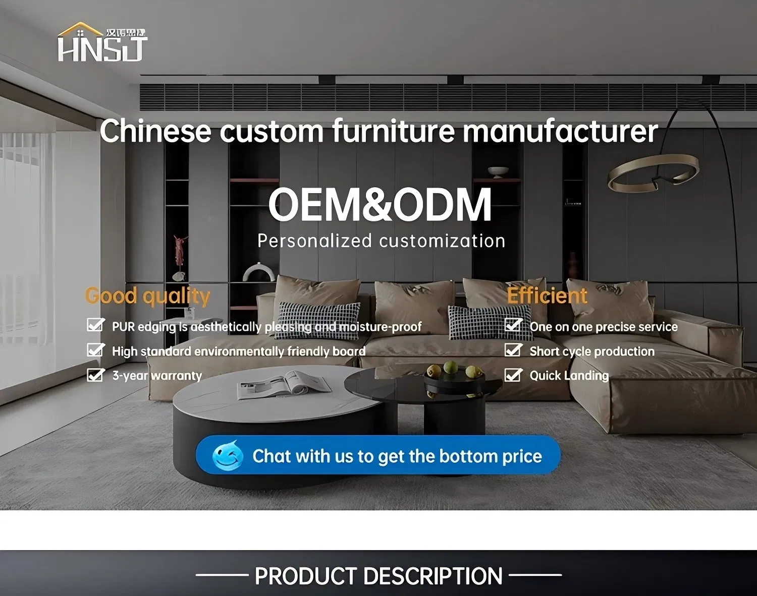 Fully Custom Cabinets Kitchen Furniture Cabinets Modern Design Kitchen Units Lacquer Kitchen Units