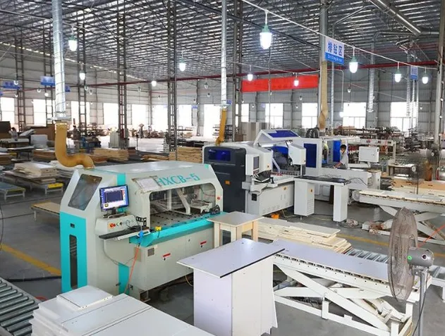 PET Film Application