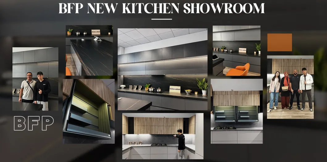 Showroom 1