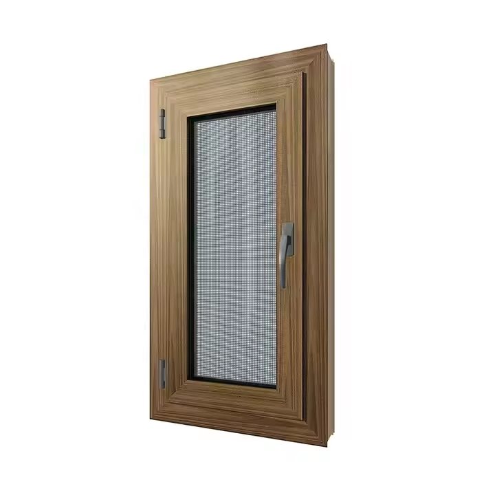 Sliding Glass Doors System Aluminum Wardrobe Doors Slides Trackr Aluminum Profile for Australia Market