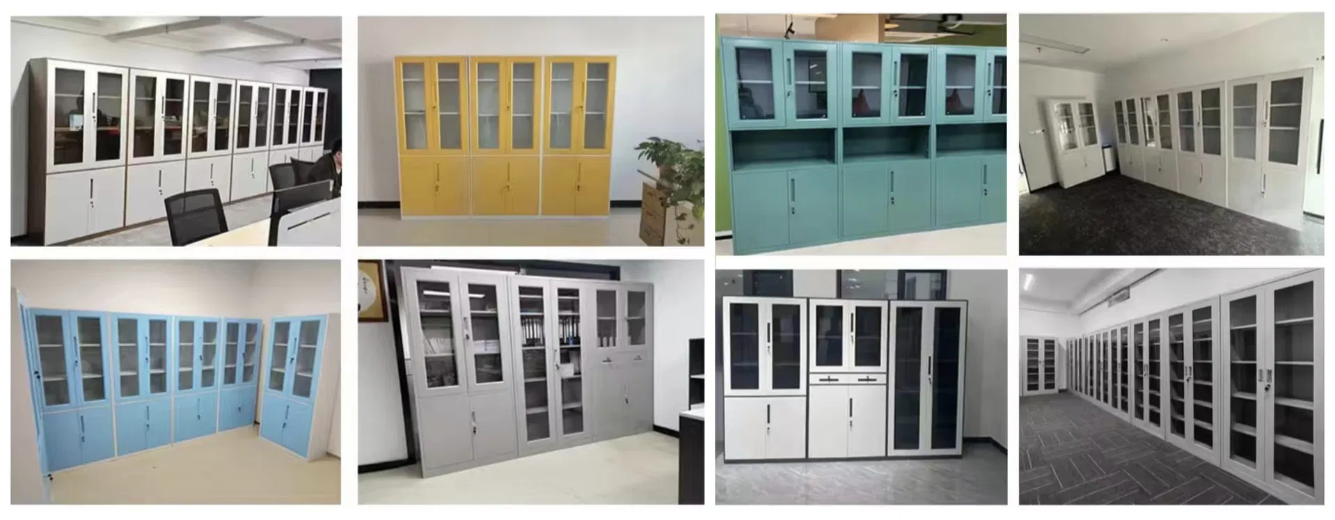 Specification Detail