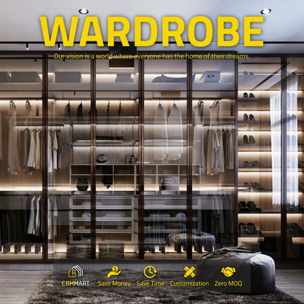 Kitchen Cabinet Detail 2