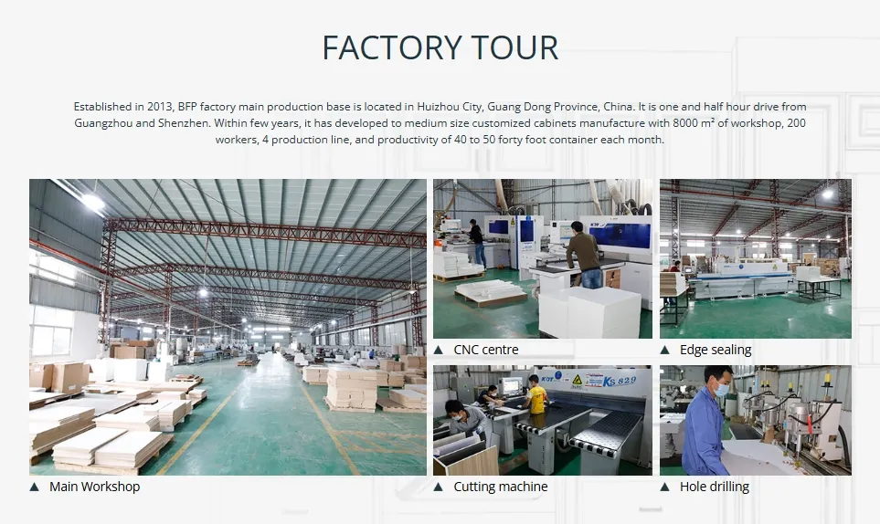 Factory 1