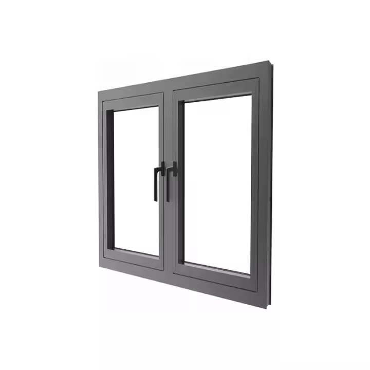 Sliding Glass Doors System Aluminum Wardrobe Doors Slides Trackr Aluminum Profile for Australia Market