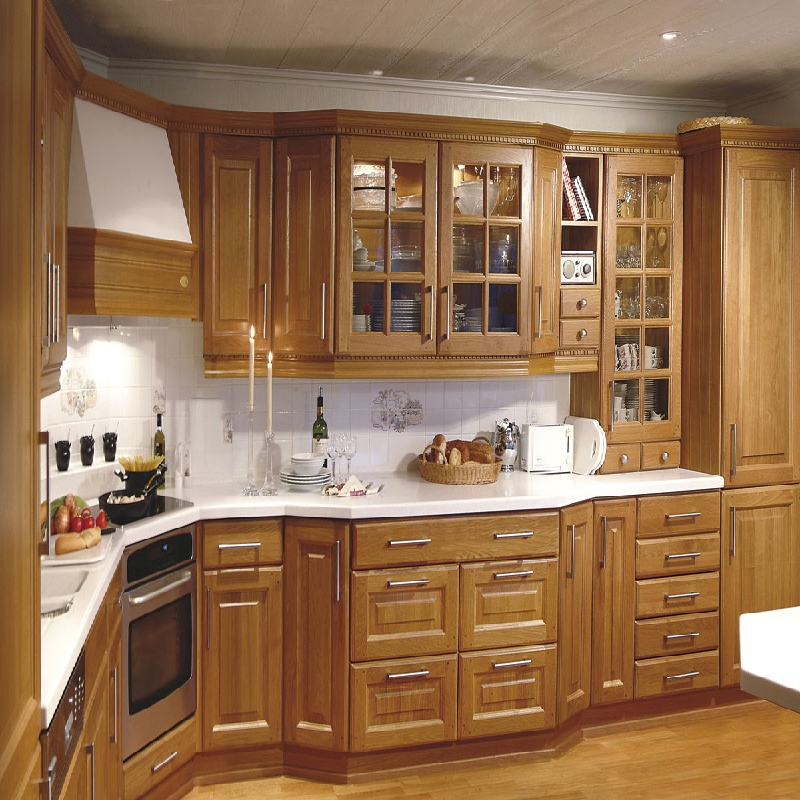 Kitchen Cabinet 15 Inch Wide Cabinet Unit