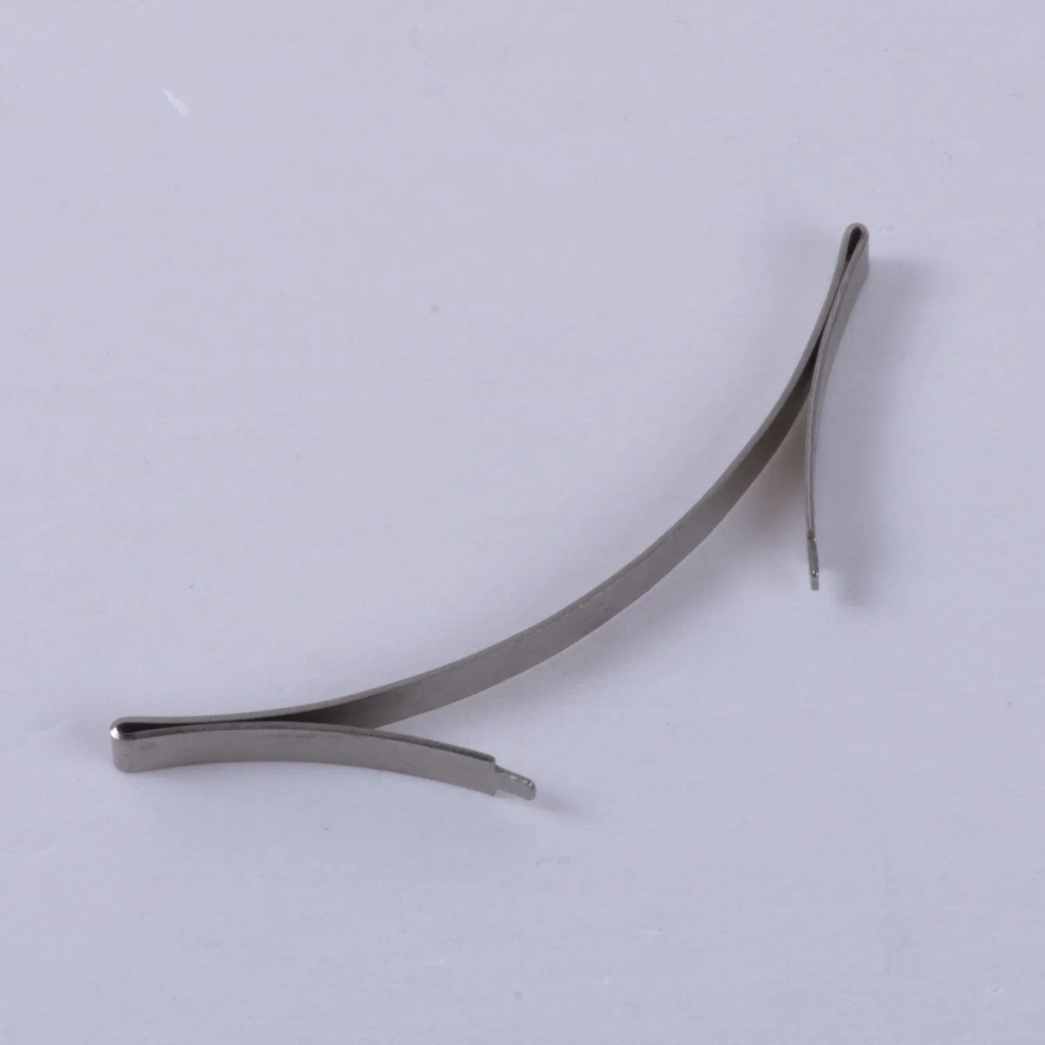 Job Foshan Hardware Fitting Sliding Door System Wardrobe Gate Fittings