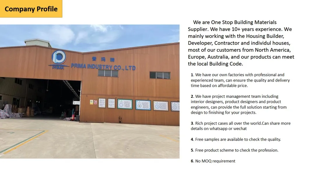 Kitchen Cabinet Detail 1