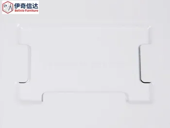 Steel Locker Image 2