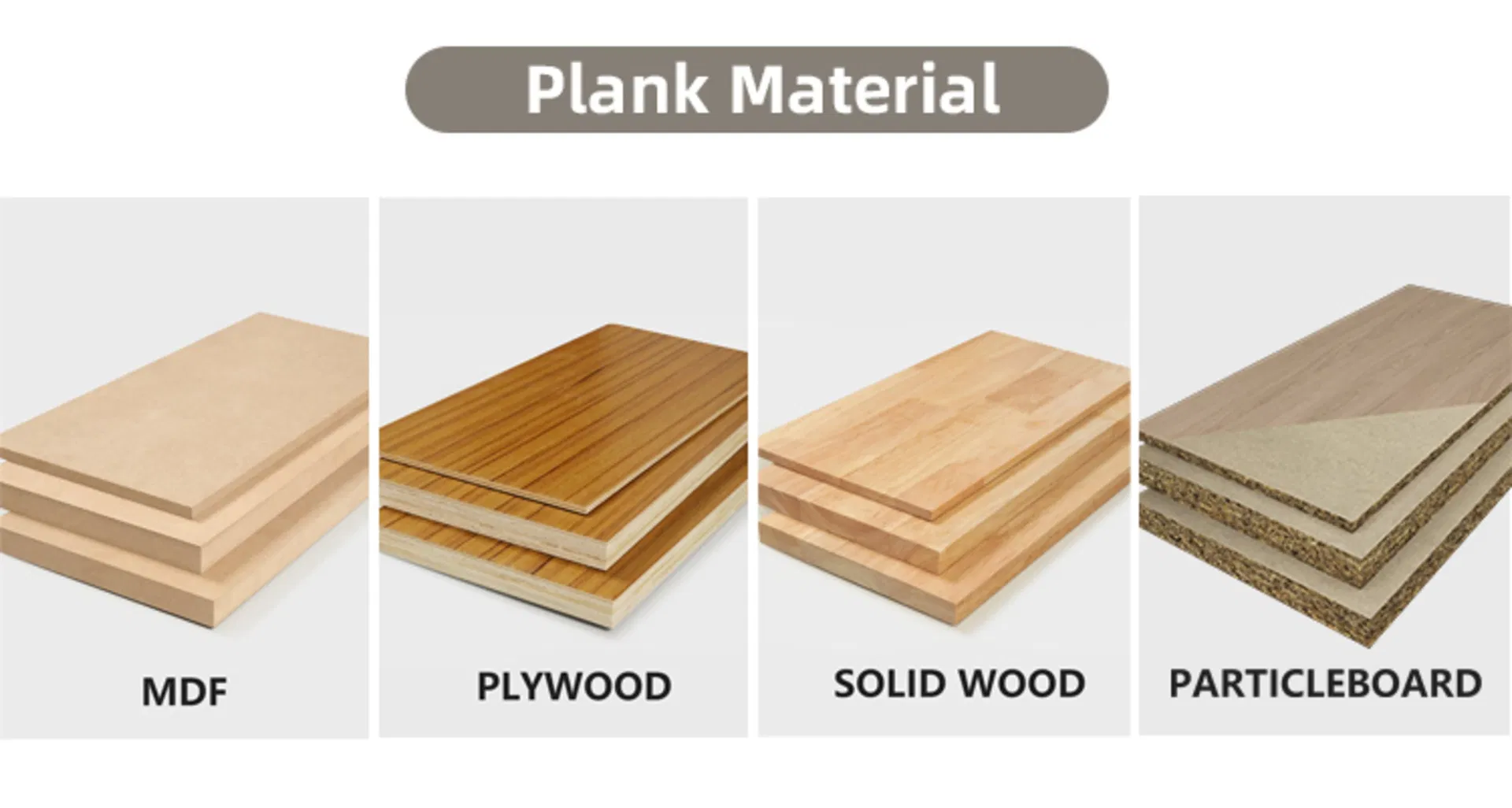 Sliding Door Mechanism