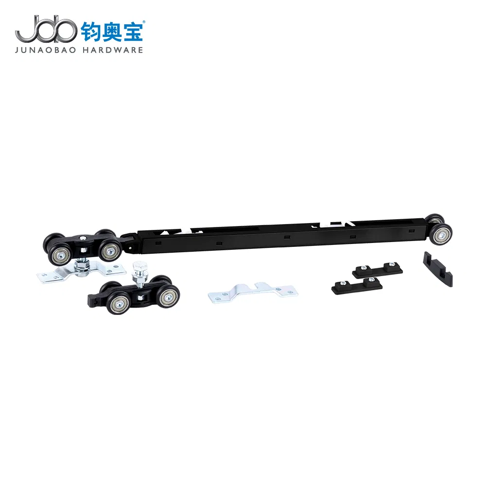 Sliding Door Roller