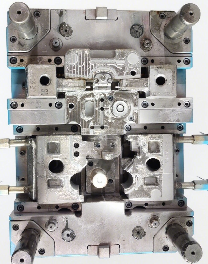 Premium 5-Stage Reverse Osmosis Water Filter System for Home