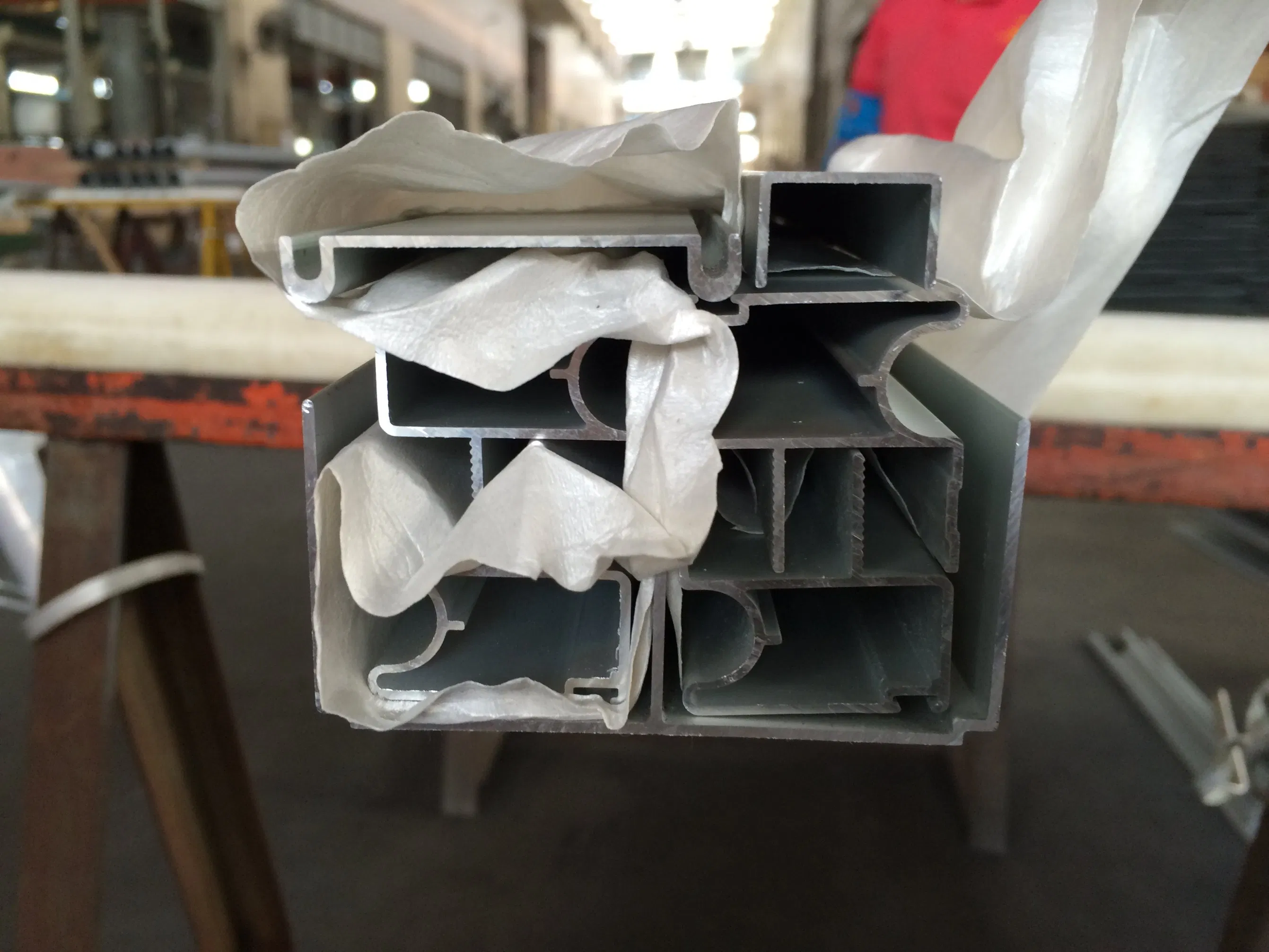 Sliding Door Systems Kits for Wardrobe