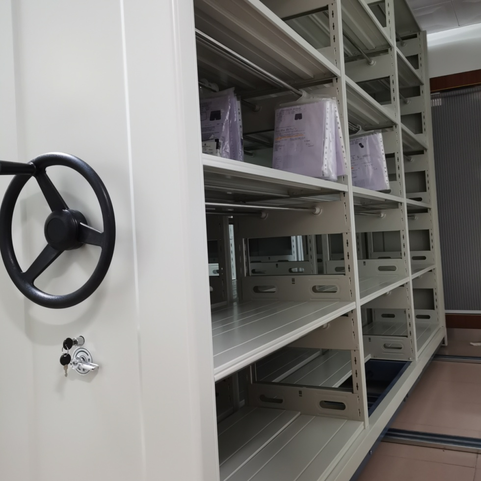 Premium High-Density Portable Garment Storage Solutions for Organizing