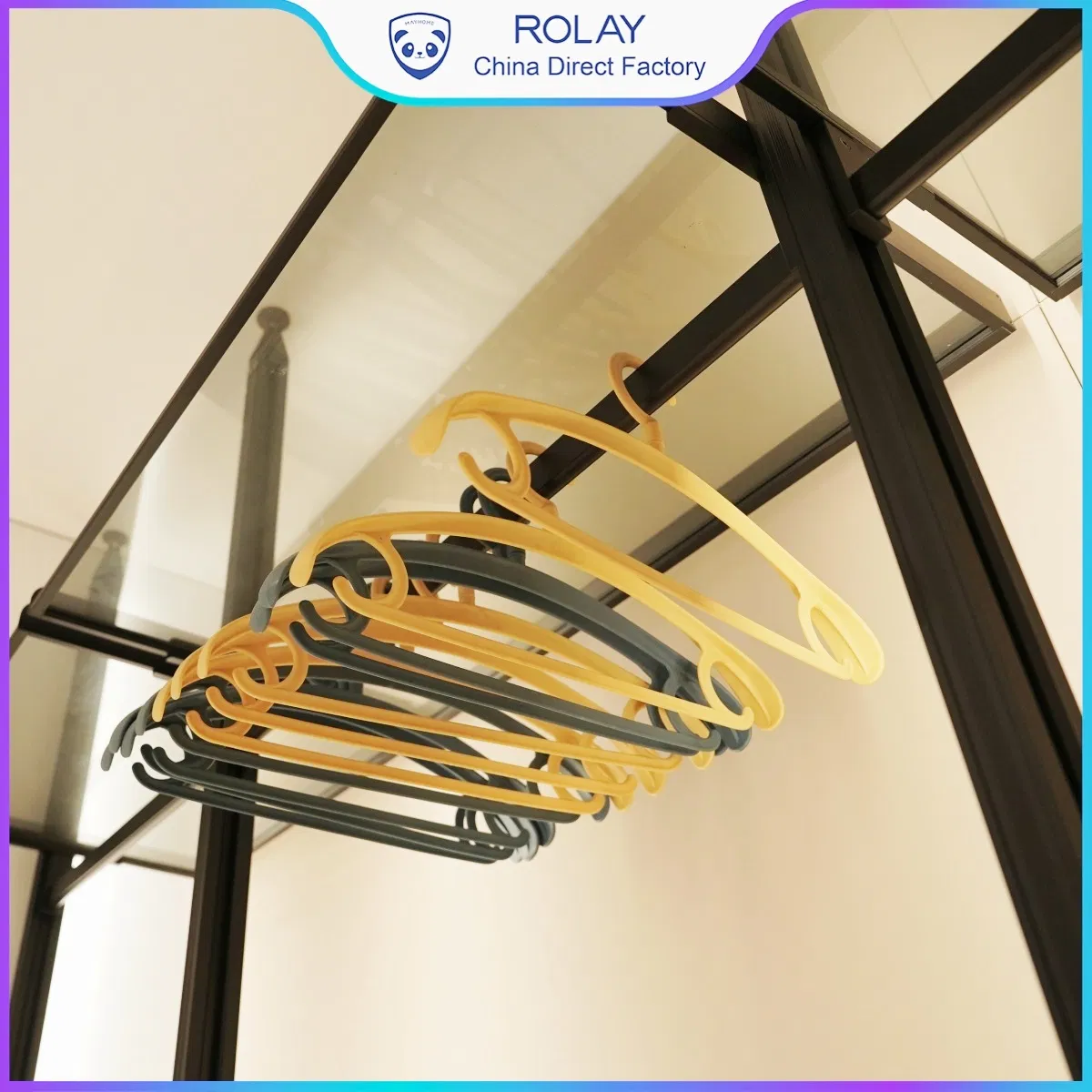 Customized Soft Close Adjustable Shelf Pet-Friendly Cabinet Safety Hinges Modular Closet System