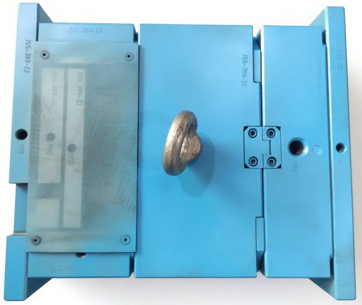 Premium 5-Stage Reverse Osmosis Water Filter System for Home