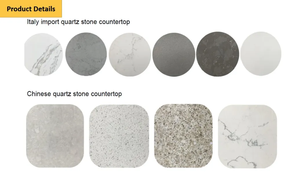 Kitchen Cabinet Design 1