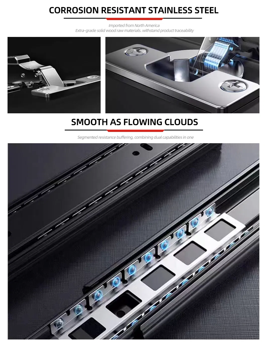 Space-Efficient Design