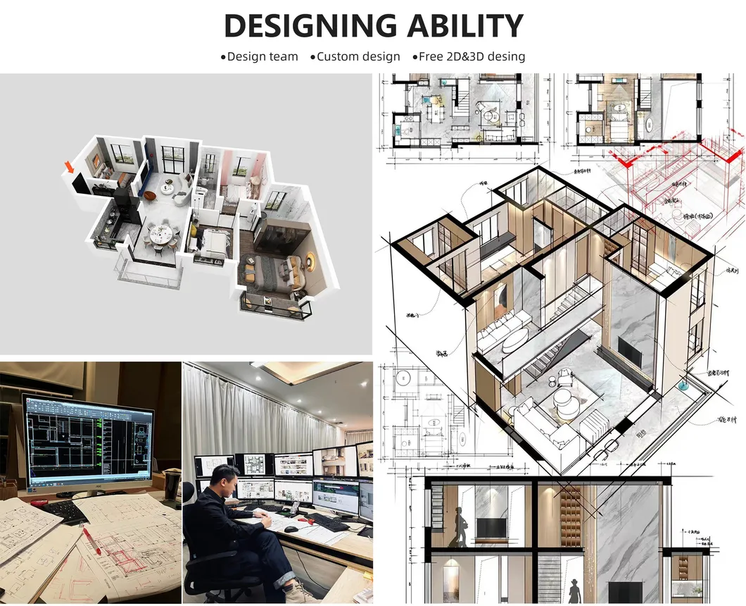 Kitchen Cabinet Photo 9