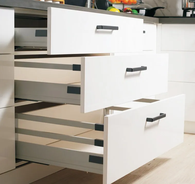 Technical Specification